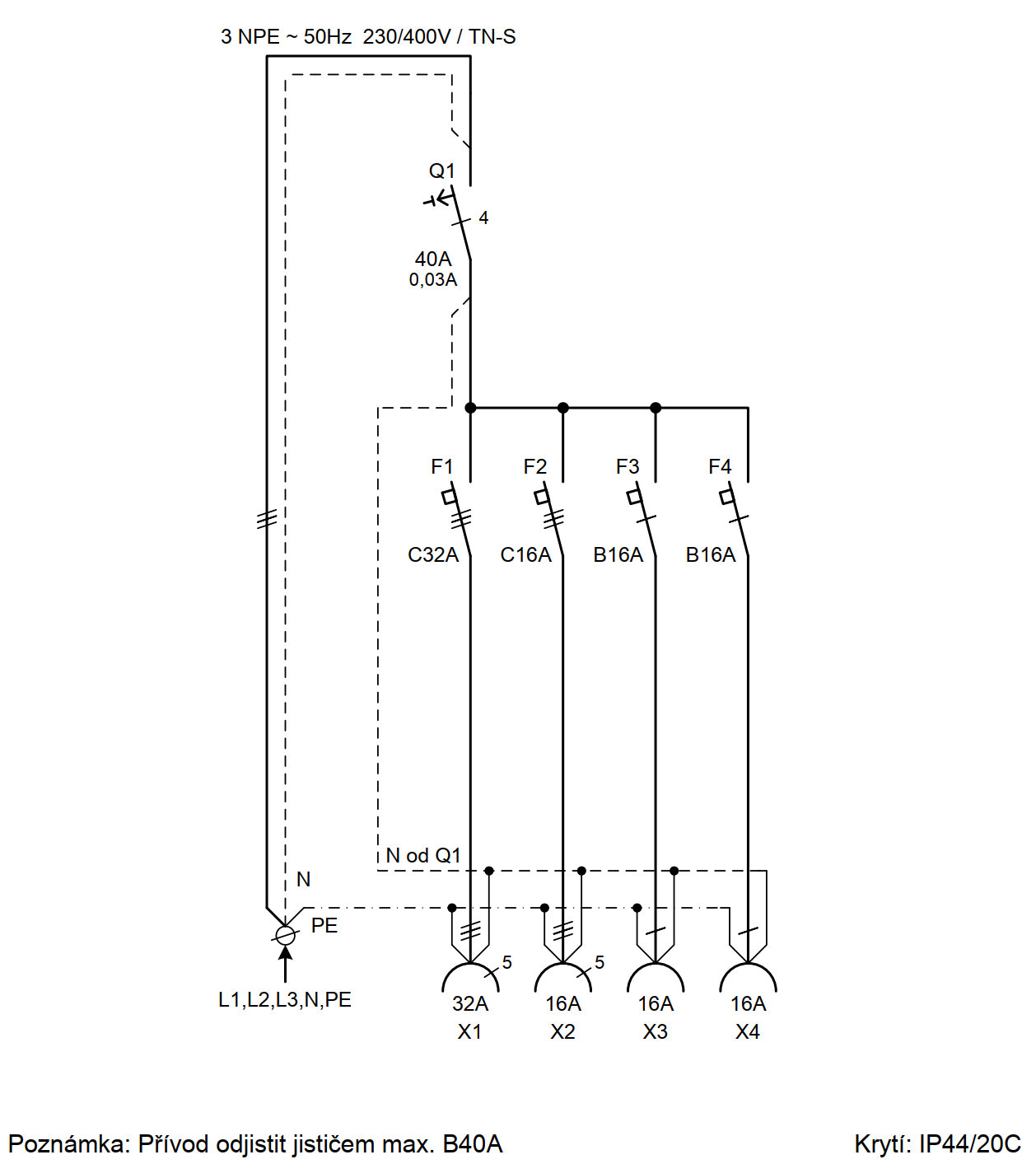 GC 53 1556 MB.01